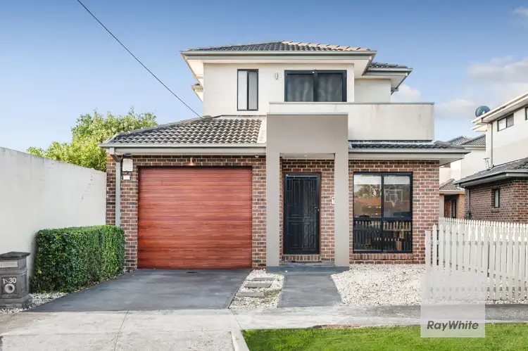 1/30 Birch Avenue, Tullamarine VIC 3043
