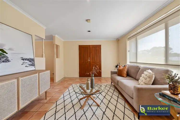 Fourth view of Homely house listing, 14 Purcell Grove, Evanston Park SA 5116