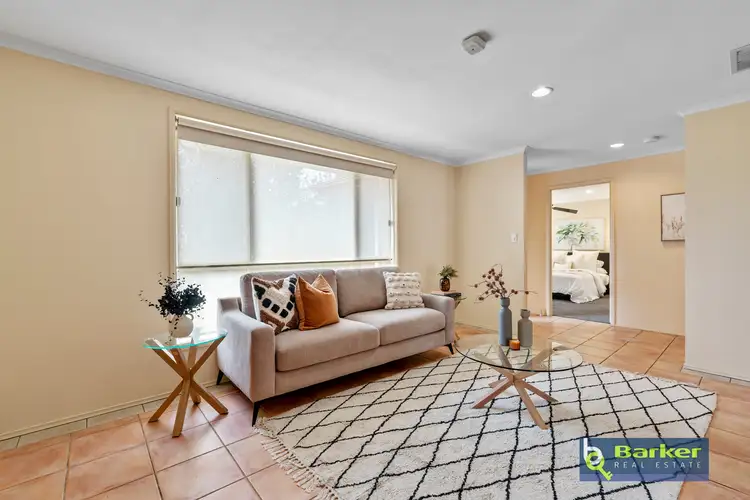 Fifth view of Homely house listing, 14 Purcell Grove, Evanston Park SA 5116