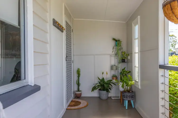 Fifth view of Homely house listing, 9 Rogers Street, Silkstone QLD 4304