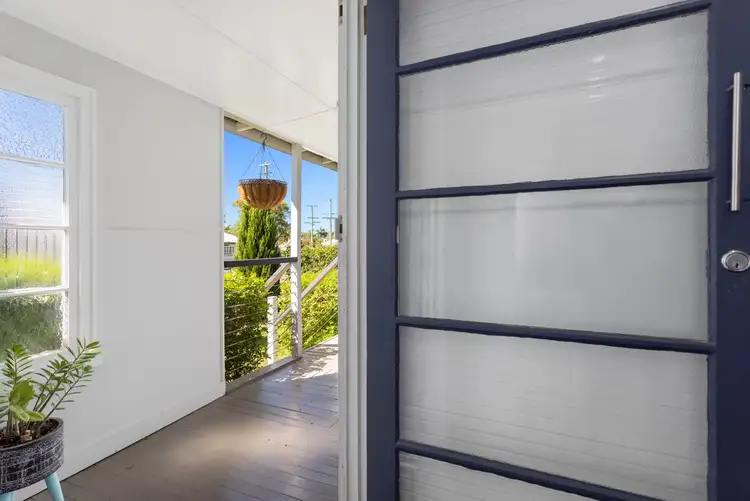 Sixth view of Homely house listing, 9 Rogers Street, Silkstone QLD 4304