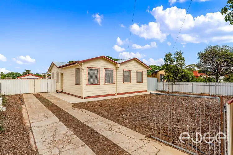 10 Chirton Street, Elizabeth North SA 5113