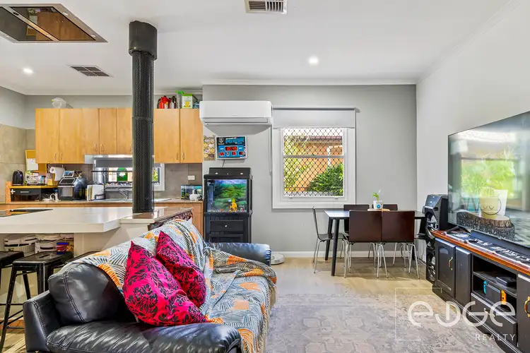 Fifth view of Homely house listing, 10 Chirton Street, Elizabeth North SA 5113