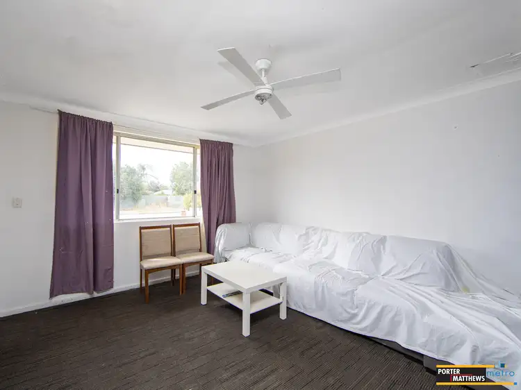 Third view of Homely house listing, 106 Pitchford Avenue, Maddington WA 6109