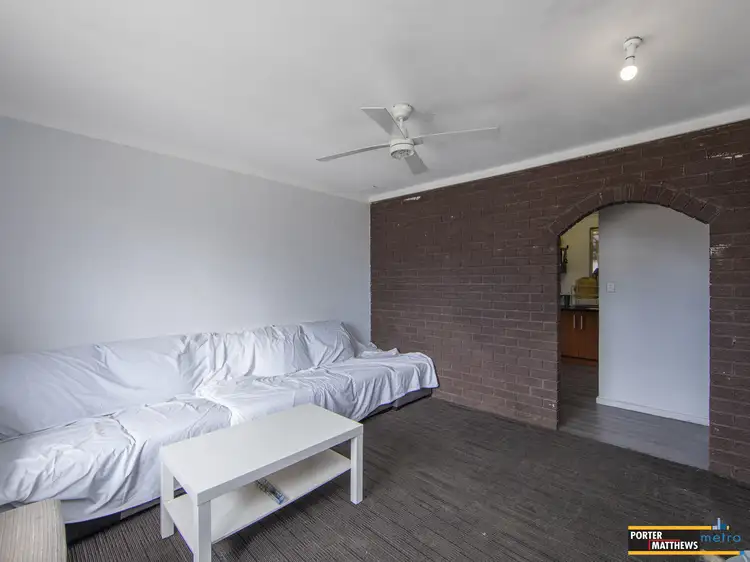 Fourth view of Homely house listing, 106 Pitchford Avenue, Maddington WA 6109