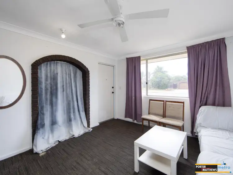 Fifth view of Homely house listing, 106 Pitchford Avenue, Maddington WA 6109