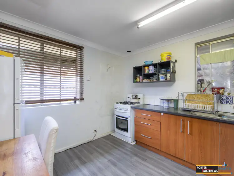 Sixth view of Homely house listing, 106 Pitchford Avenue, Maddington WA 6109
