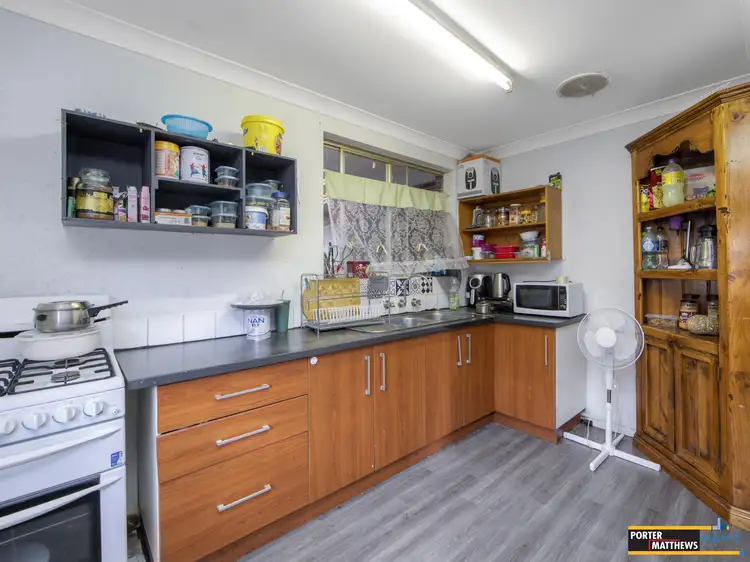 Seventh view of Homely house listing, 106 Pitchford Avenue, Maddington WA 6109