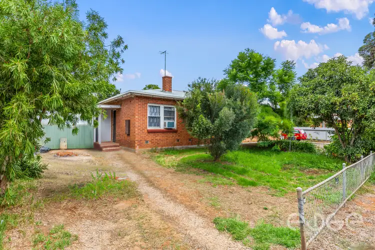 20 Stakes Crescent, Elizabeth Downs SA 5113