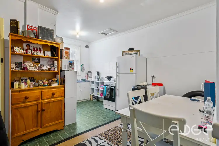 Fifth view of Homely house listing, 20 Stakes Crescent, Elizabeth Downs SA 5113