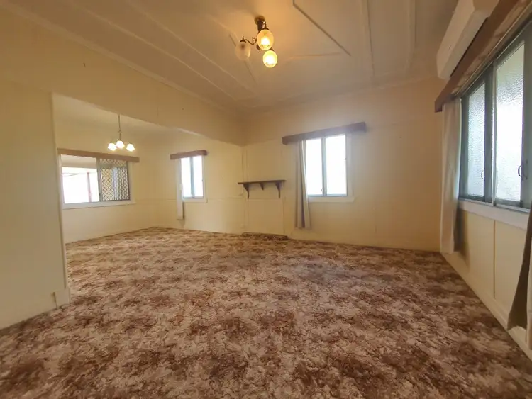 Sixth view of Homely house listing, 11 Morse Street, Monto QLD 4630