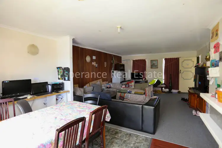 Fifth view of Homely house listing, 8B Travers Avenue, Nulsen WA 6450
