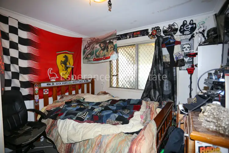 Sixth view of Homely house listing, 8B Travers Avenue, Nulsen WA 6450