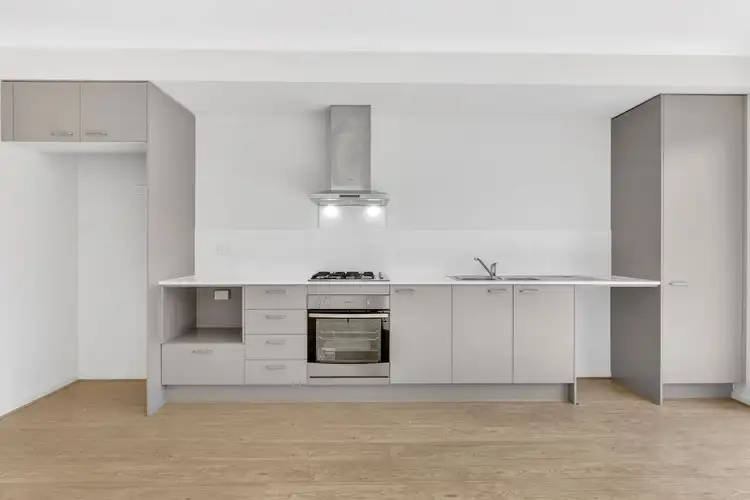 Fifth view of Homely townhouse listing, 22 Bluegrass Street, Tarneit VIC 3029