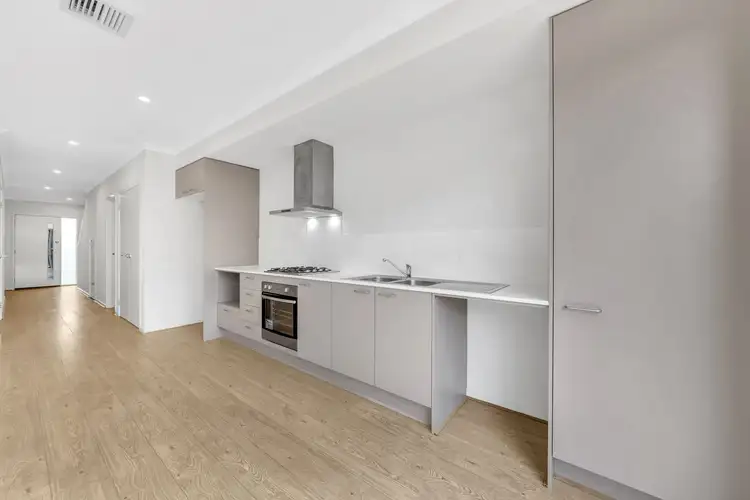 Seventh view of Homely townhouse listing, 22 Bluegrass Street, Tarneit VIC 3029