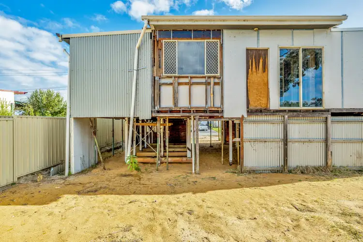 Sixth view of Homely house listing, 37 Nairn Road, Coodanup WA 6210