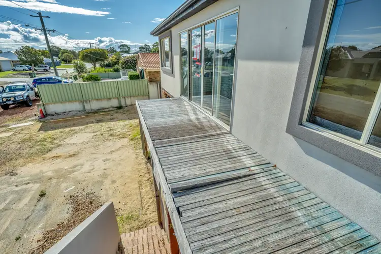 Seventh view of Homely house listing, 37 Nairn Road, Coodanup WA 6210