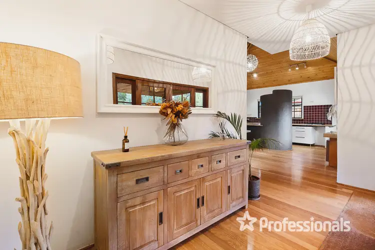 Third view of Homely house listing, 31 Naturaliste Terrace, Dunsborough WA 6281