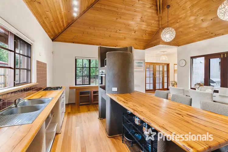 Sixth view of Homely house listing, 31 Naturaliste Terrace, Dunsborough WA 6281