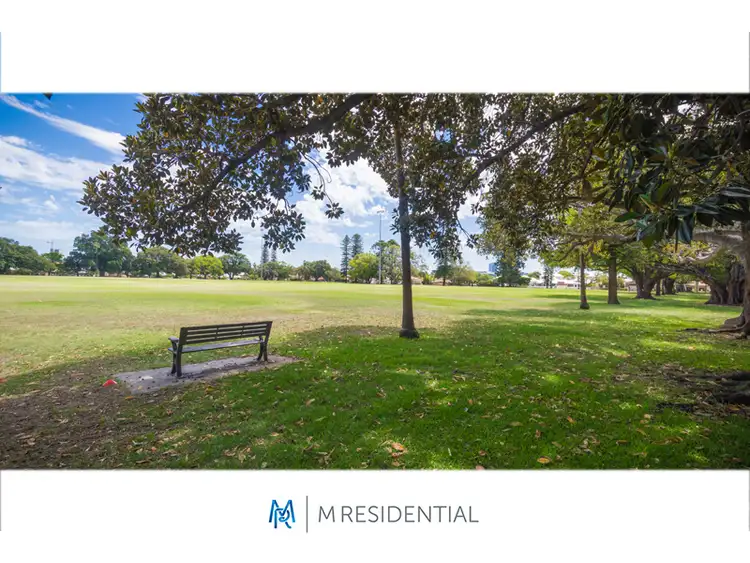 Second view of Homely house listing, 48B Geddes Street, Victoria Park WA 6100