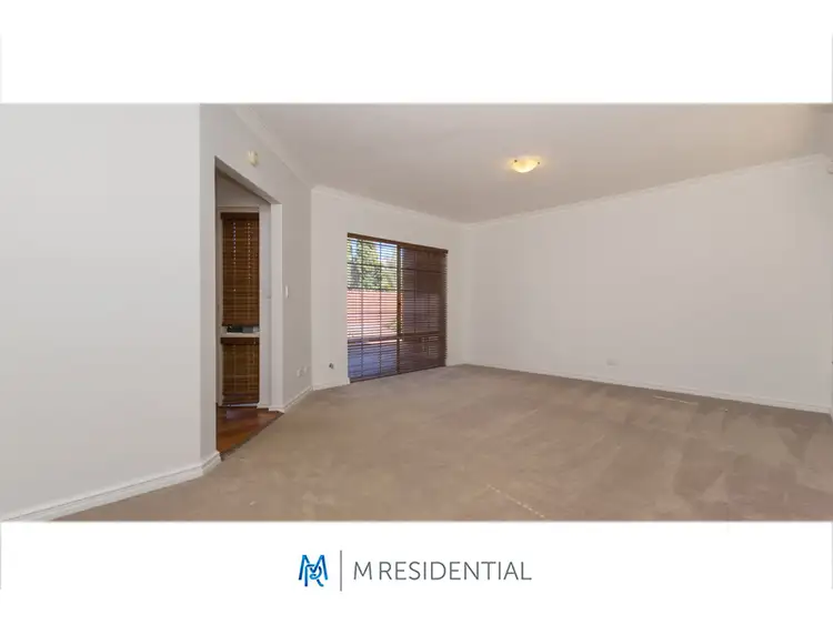 Fourth view of Homely house listing, 48B Geddes Street, Victoria Park WA 6100