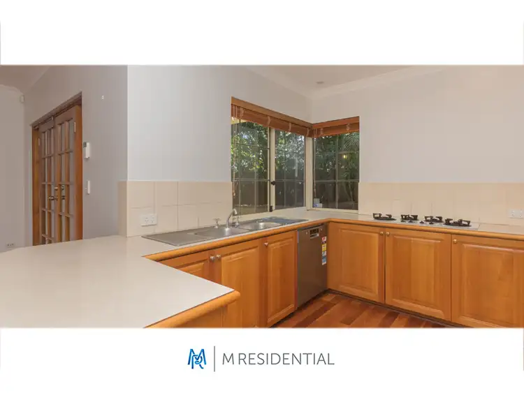 Seventh view of Homely house listing, 48B Geddes Street, Victoria Park WA 6100