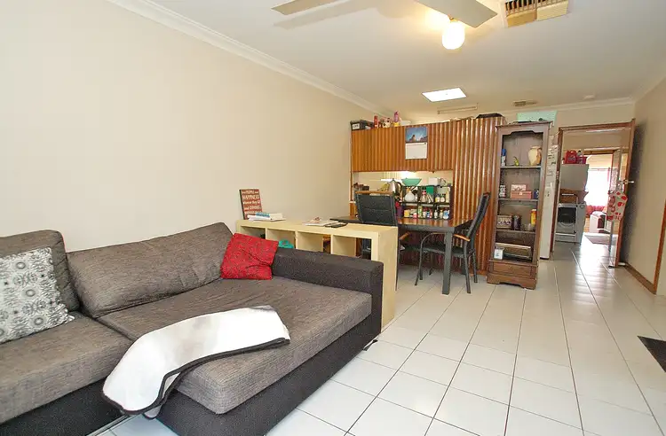 Third view of Homely semi-detached listing, 64 Ida Street, Bassendean WA 6054