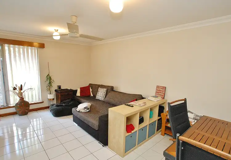 Fourth view of Homely semi-detached listing, 64 Ida Street, Bassendean WA 6054