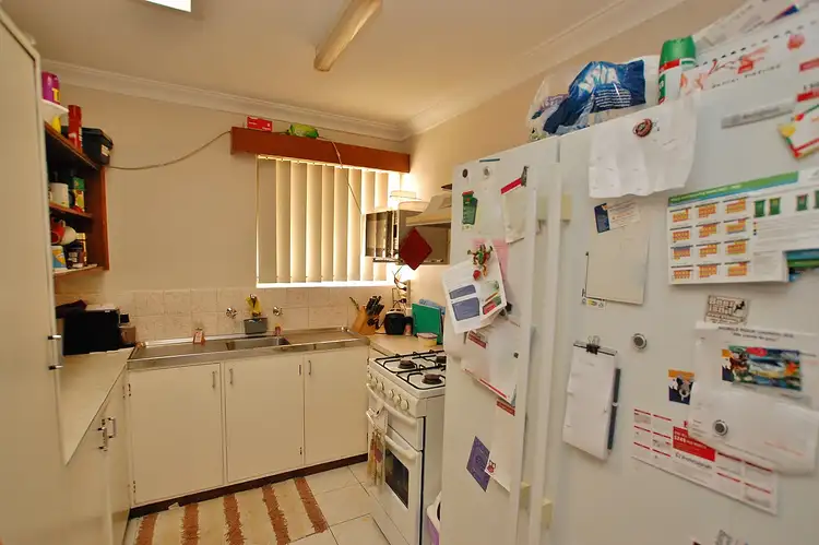 Fifth view of Homely semi-detached listing, 64 Ida Street, Bassendean WA 6054