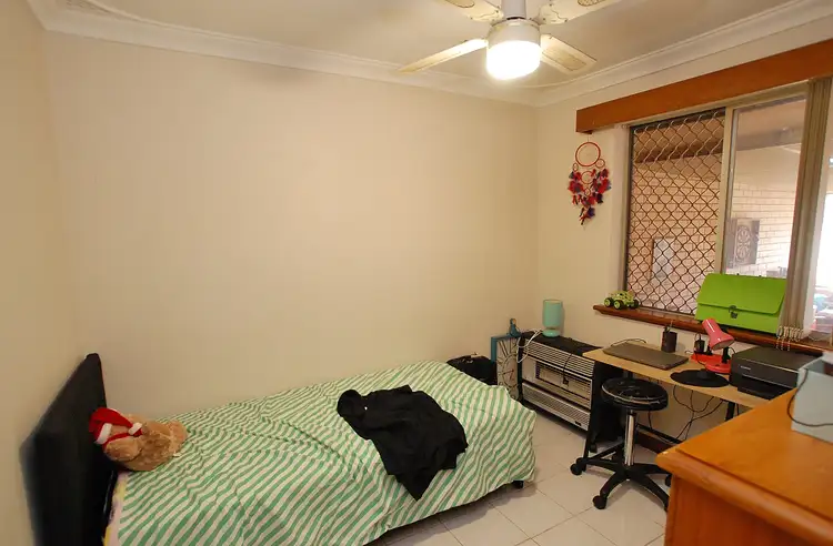 Seventh view of Homely semi-detached listing, 64 Ida Street, Bassendean WA 6054