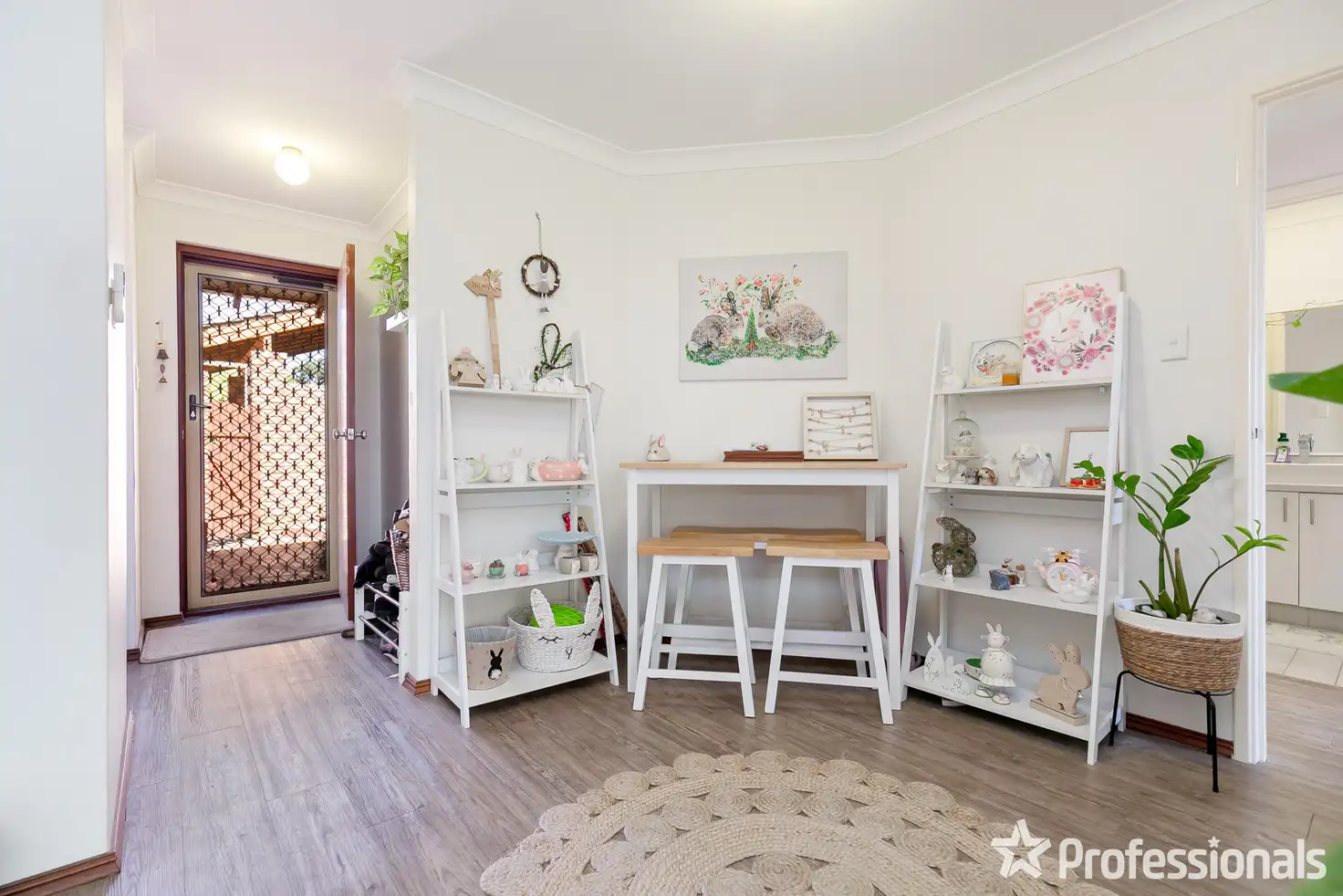 Main view of Homely villa listing, 8/33 Swan Street, Osborne Park WA 6017