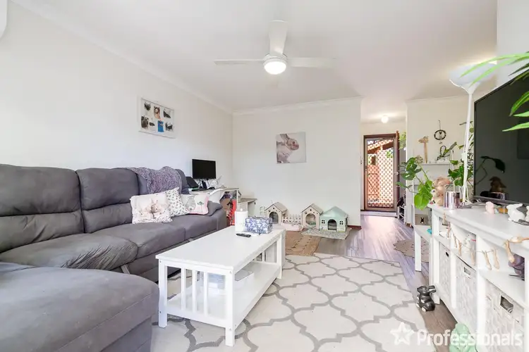 Fourth view of Homely villa listing, 8/33 Swan Street, Osborne Park WA 6017