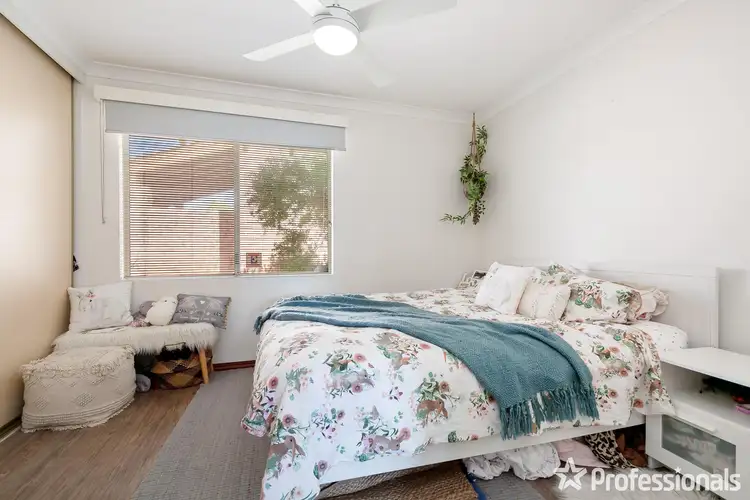 Seventh view of Homely villa listing, 8/33 Swan Street, Osborne Park WA 6017