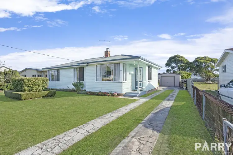 105 Goulburn Street, George Town TAS 7253
