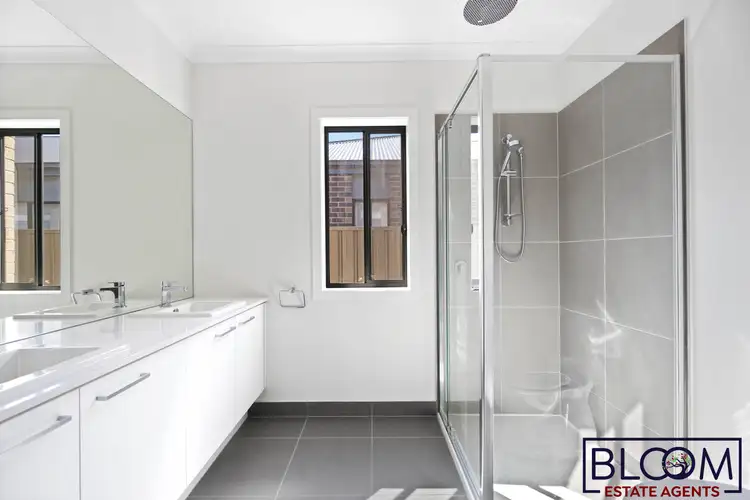 Fourth view of Homely house listing, 19 Plane Avenue, Mambourin VIC 3024