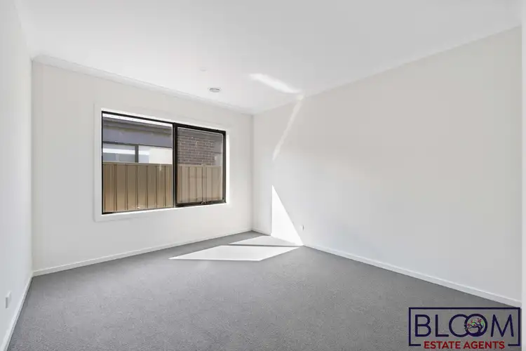 Fifth view of Homely house listing, 19 Plane Avenue, Mambourin VIC 3024