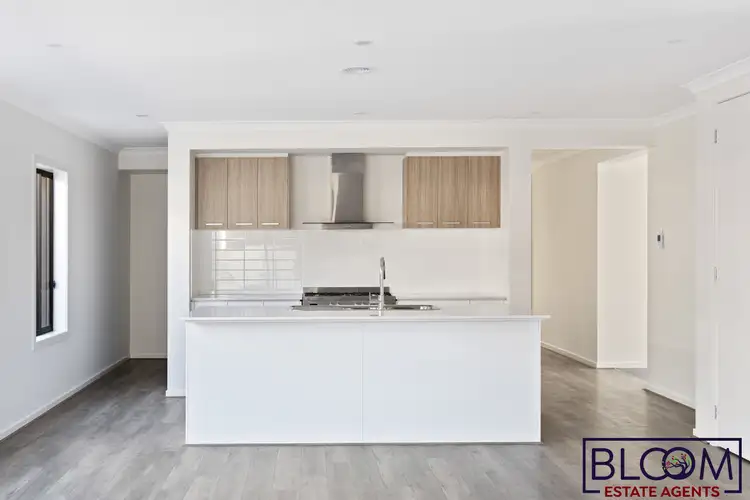 Sixth view of Homely house listing, 19 Plane Avenue, Mambourin VIC 3024