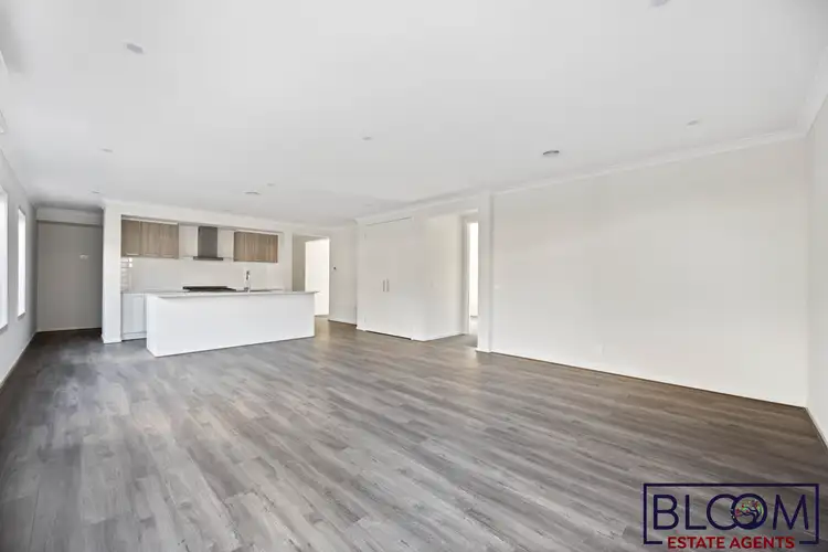 Seventh view of Homely house listing, 19 Plane Avenue, Mambourin VIC 3024