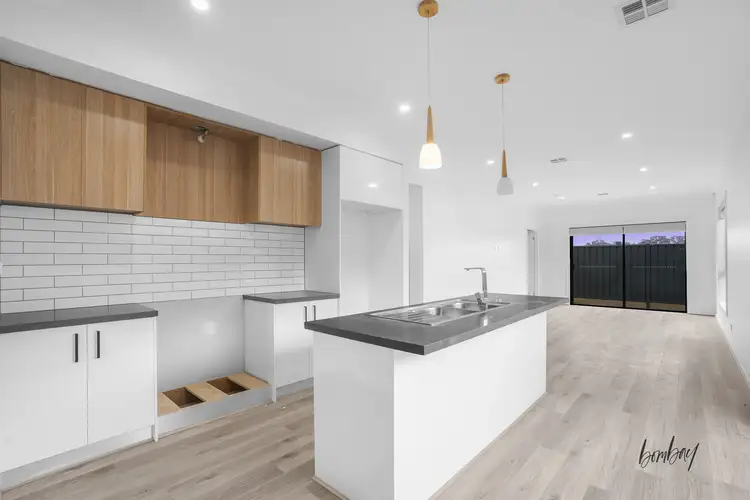 Main view of Homely house listing, 7 Darlingvale Road, Wollert VIC 3750
