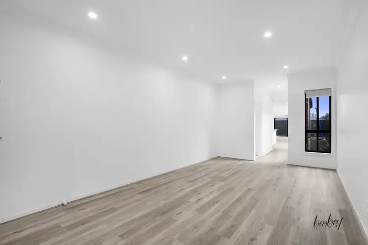 Fourth view of Homely house listing, 7 Darlingvale Road, Wollert VIC 3750