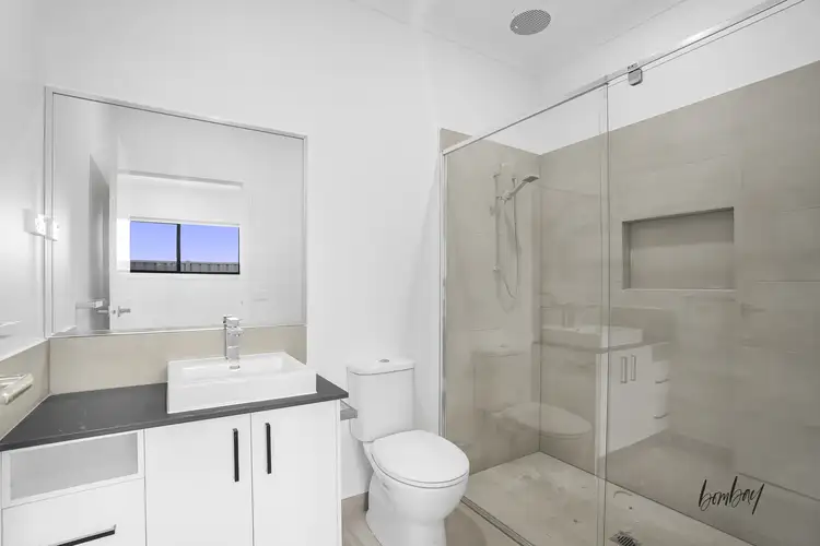 Sixth view of Homely house listing, 7 Darlingvale Road, Wollert VIC 3750