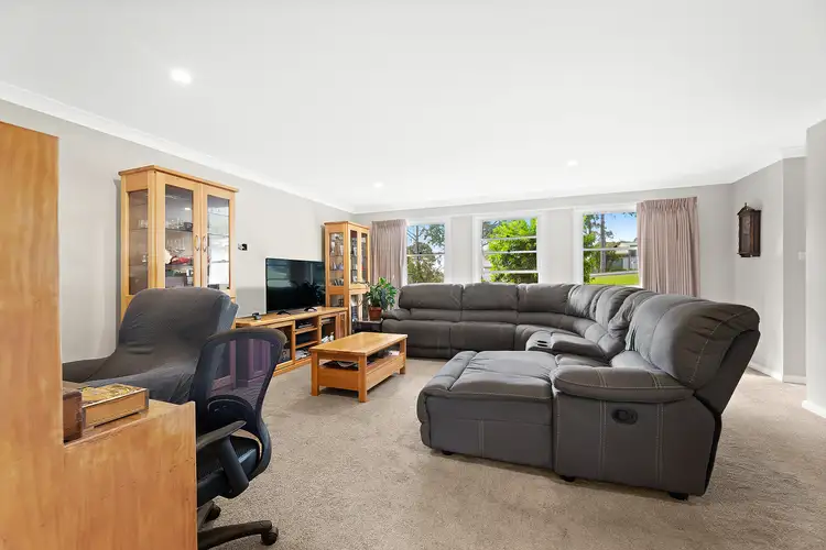 Third view of Homely house listing, 19 Old Highway, Narooma NSW 2546