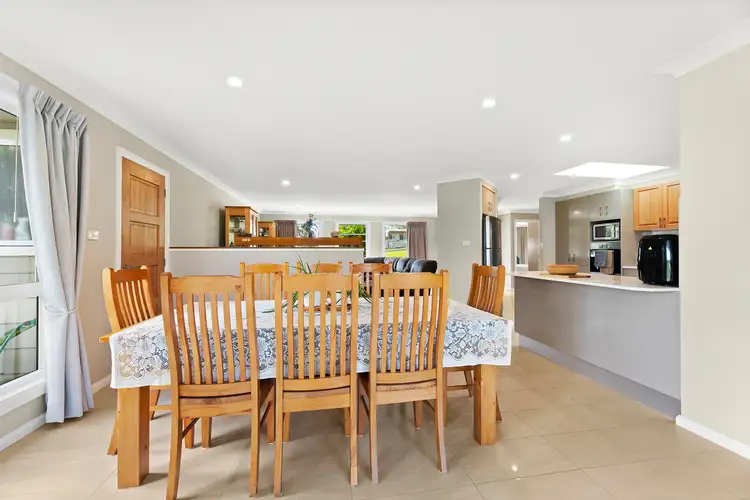 Fourth view of Homely house listing, 19 Old Highway, Narooma NSW 2546