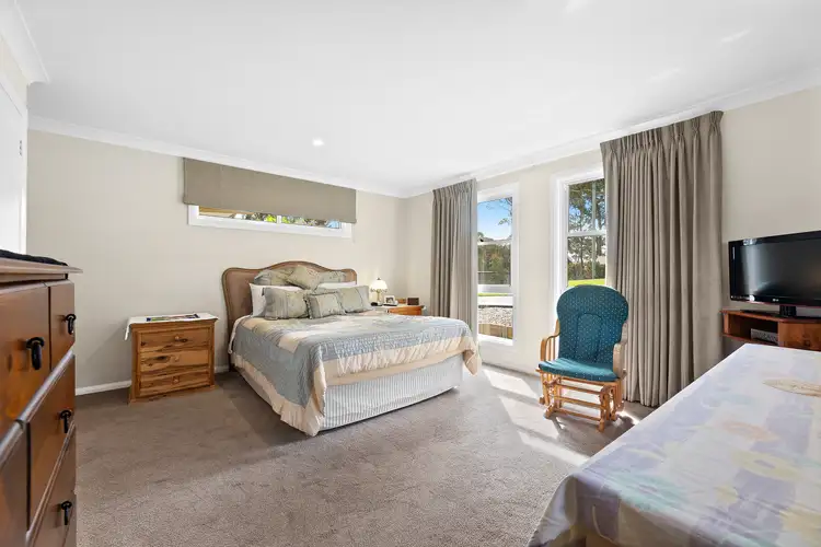 Fifth view of Homely house listing, 19 Old Highway, Narooma NSW 2546