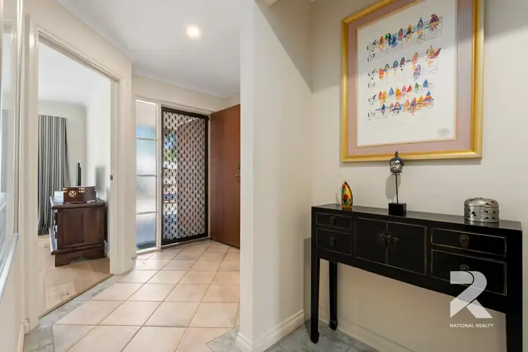 Third view of Homely house listing, 2/24 Bonython Street, Salisbury Plain SA 5109