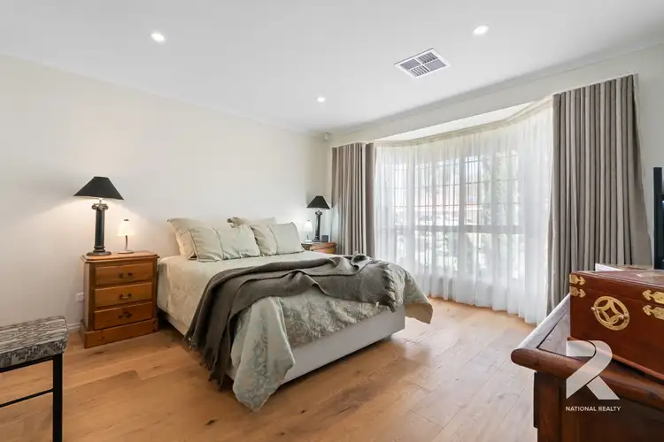 Fourth view of Homely house listing, 2/24 Bonython Street, Salisbury Plain SA 5109