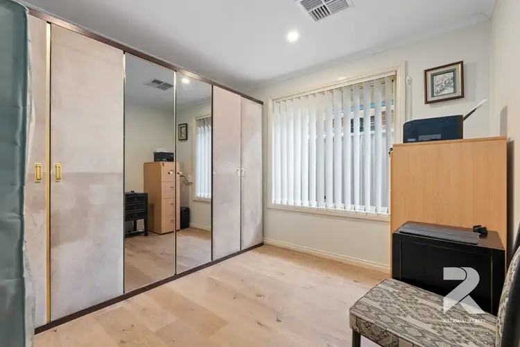 Fifth view of Homely house listing, 2/24 Bonython Street, Salisbury Plain SA 5109