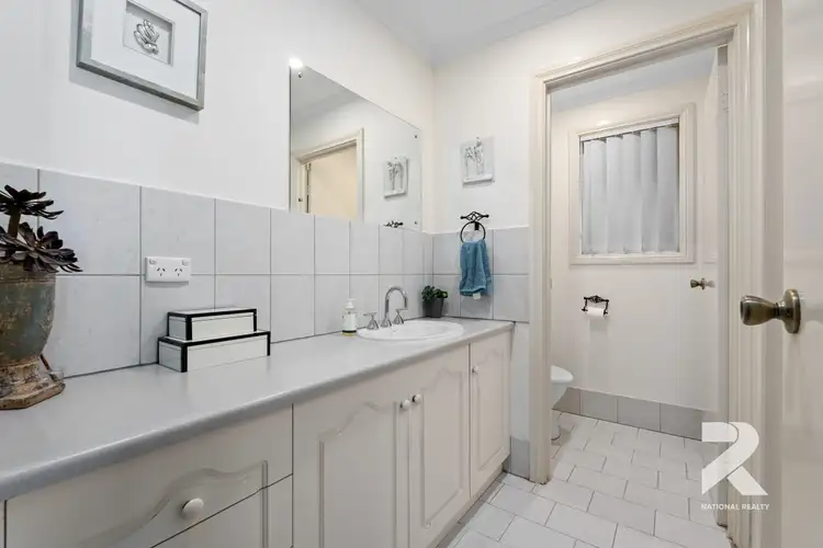 Sixth view of Homely house listing, 2/24 Bonython Street, Salisbury Plain SA 5109