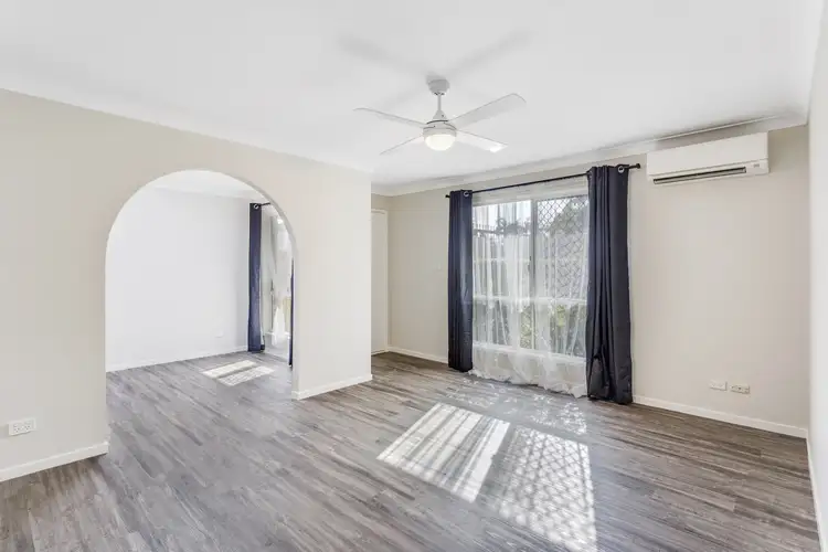 Fourth view of Homely unit listing, 66/26 Argonaut Street, Slacks Creek QLD 4127