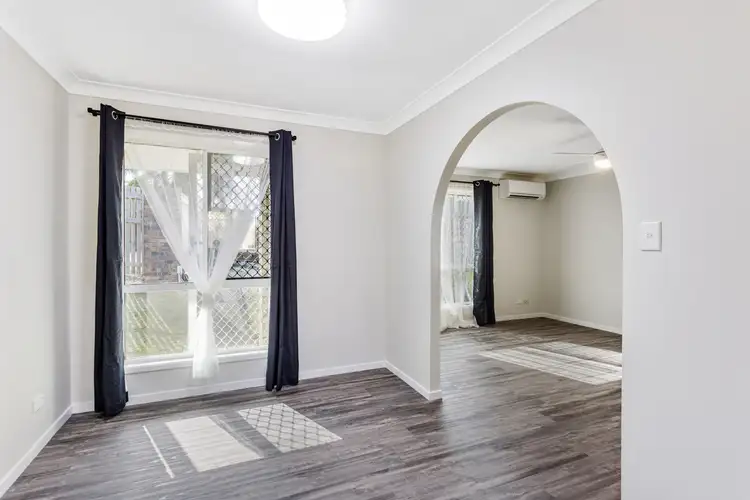 Fifth view of Homely unit listing, 66/26 Argonaut Street, Slacks Creek QLD 4127